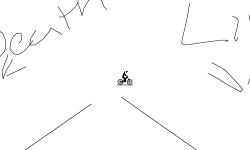 Life or death