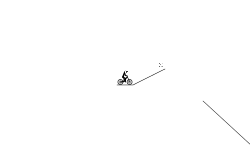 wheel hold up