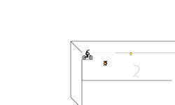 Box Challenge 2