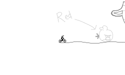 Angry Birds (VG Contest)