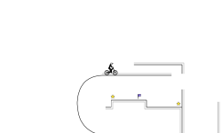 Small Trial III