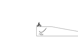 brand logos