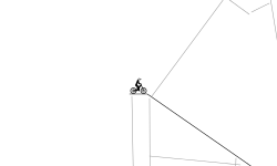 ski jump
