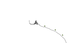 A Challenge 4: Flips