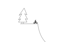 Slopes Preview