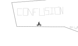 Confusion