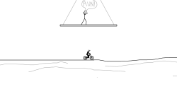 disasters (desc)