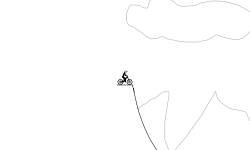 little detail jumps