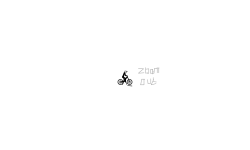 zipity flip