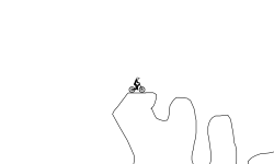 Finger track I