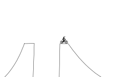 mega ramp#2