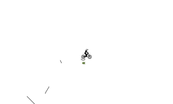 20 likes Auto (Press Shift)