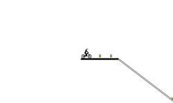 Impossible Ride