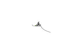 auto fall