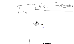 This is freeriderhd nowadays