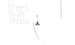 DON`T MOVE