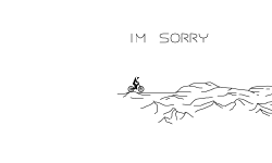 Im Sorry