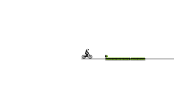 speed battle !!!