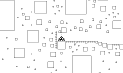Squares
