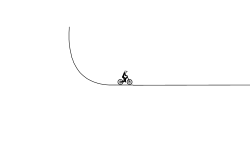 Dirt Jumping (Smooth)