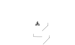 A Bumpy Road