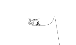 speed track