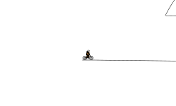 fly
