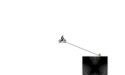 Illusionism Art Square