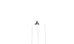 free go