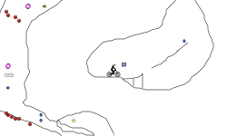 Blob Run pt. 9