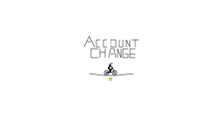 Account Change