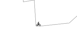 Roblox is still down :(