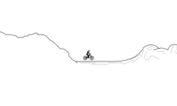 jump