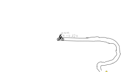 short 1 (one)