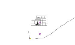Facility 06