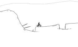 Freeride
