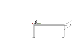 detailed jumps