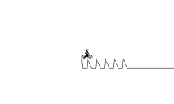10. Spikes