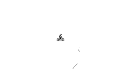 EASY HELI