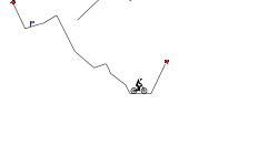 Quick Climb #2