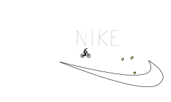 40 second auto