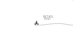 Detail Test