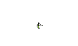 speed demon