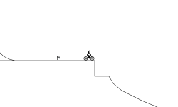 FUN TRACK 7