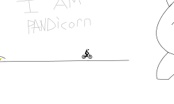 PANDICORN