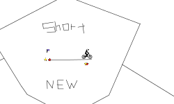 learn new skill(short)