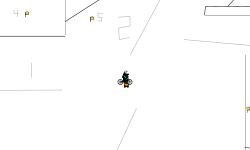 Hard Antigravity Heli (Desc)