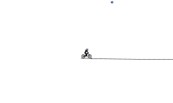 Gravity tricks