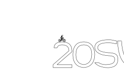 20 Subs