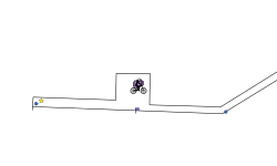 Daily Gravity Lab #10